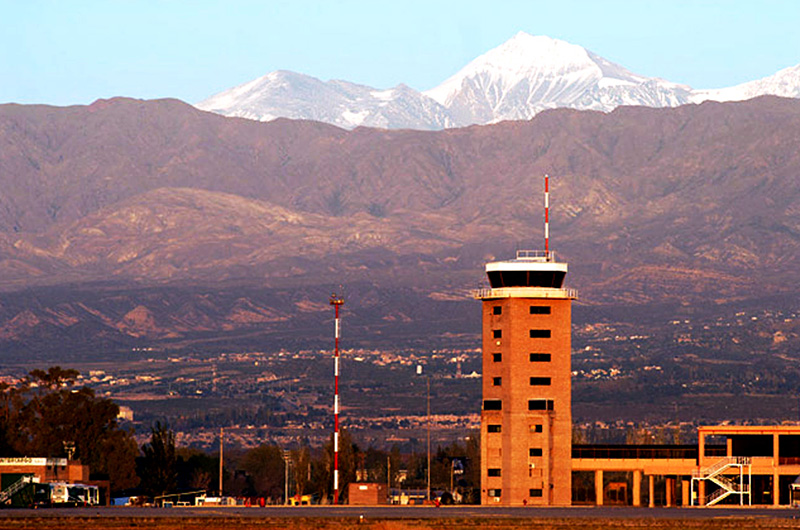 Obras en imágenes