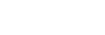 RETESAR SA