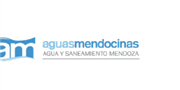 Aguas Mendocinas
