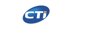CTI