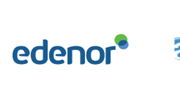 Edenor