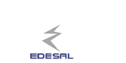 Edesal