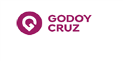 Godoy Cruz