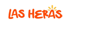 Las Heras
