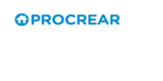 Procrear